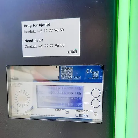5 Star In Дом отдыха *