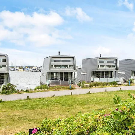 5 Star In Casa vacanze